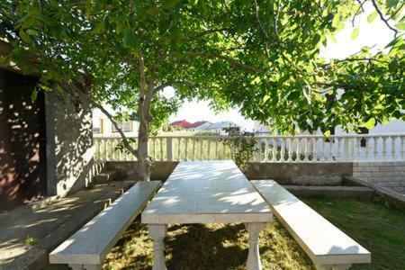 Apartment Leona Senj  Dış mekan fotoğraf